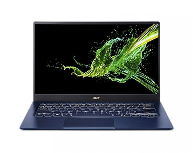 image product